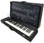 Синтезатор KORG ARP2600-FS