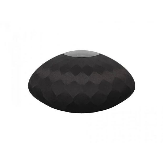 Беспроводная акустика Bowers & Wilkins Formation Wedge Black