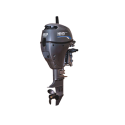 Лодочный мотор HND OB9.9FHS