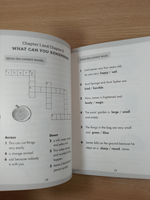 Penguin Readers Level 3: Roald Dahl James and the Giant Peach (ELT Graded Reader)