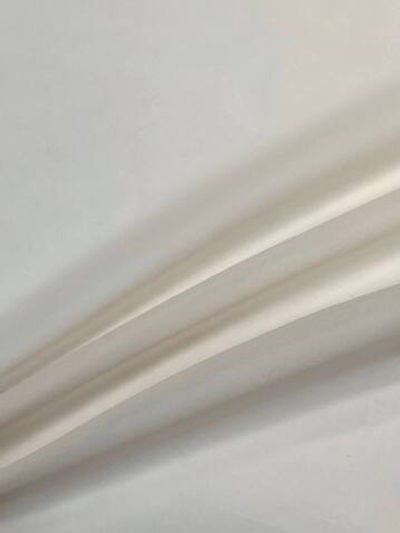 Шелк органза Gucci персиковый