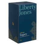 Блюдо для десертов sugary, 12,5х26 см
