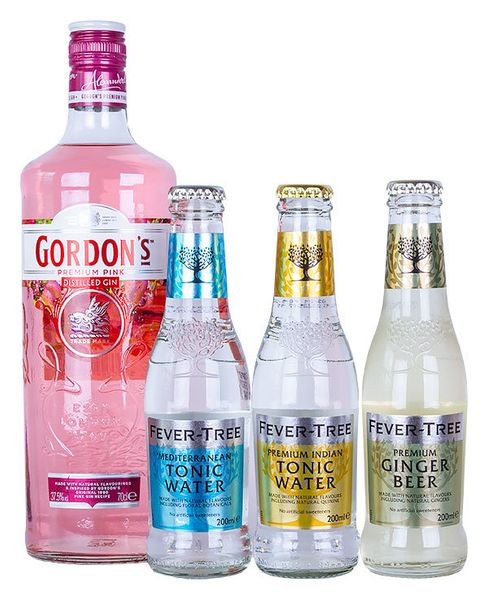 Второй этап первой Мега-Лотереи