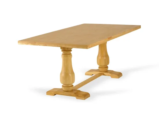 Стол обеденный Gipsy 904964