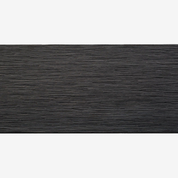 Заборная доска UnoDeck Patio 140×12 мм Rus Decking ДПК Графит