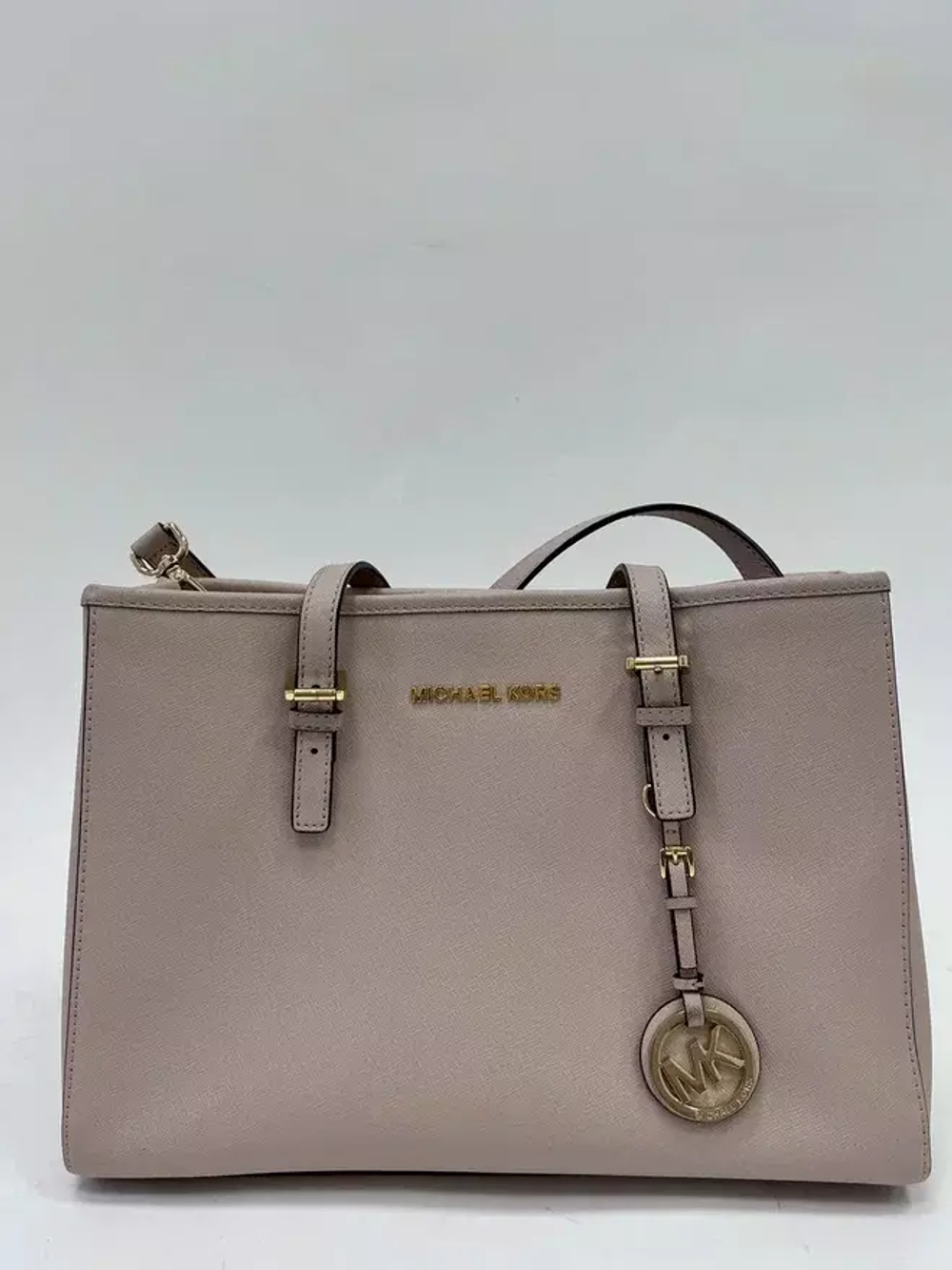 Сумка Michael Kors