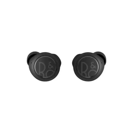 Беспроводные наушники Bang & Olufsen Beoplay E8 Sport Black