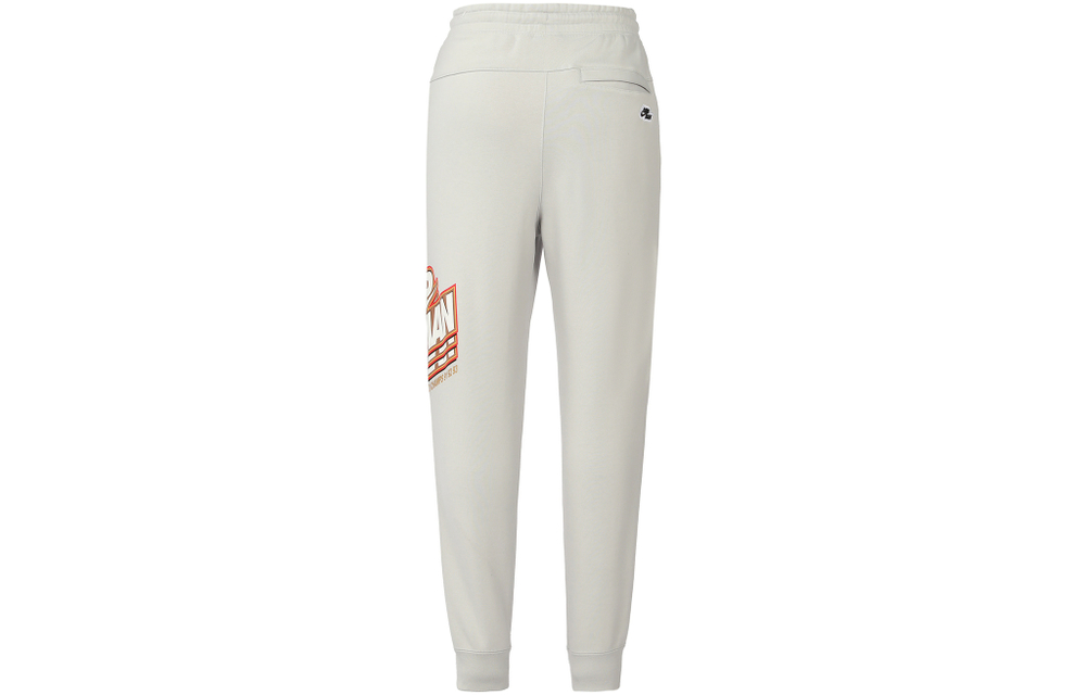 Штаны Jordan, DC9609-097