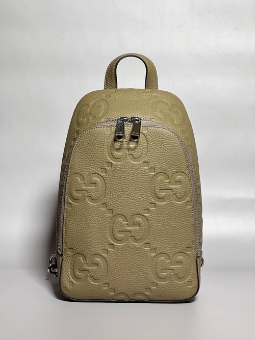 Сумка через плечо Gucci