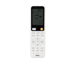 Haier AS25S2SJ3FA-W/1U25MEC1FRA