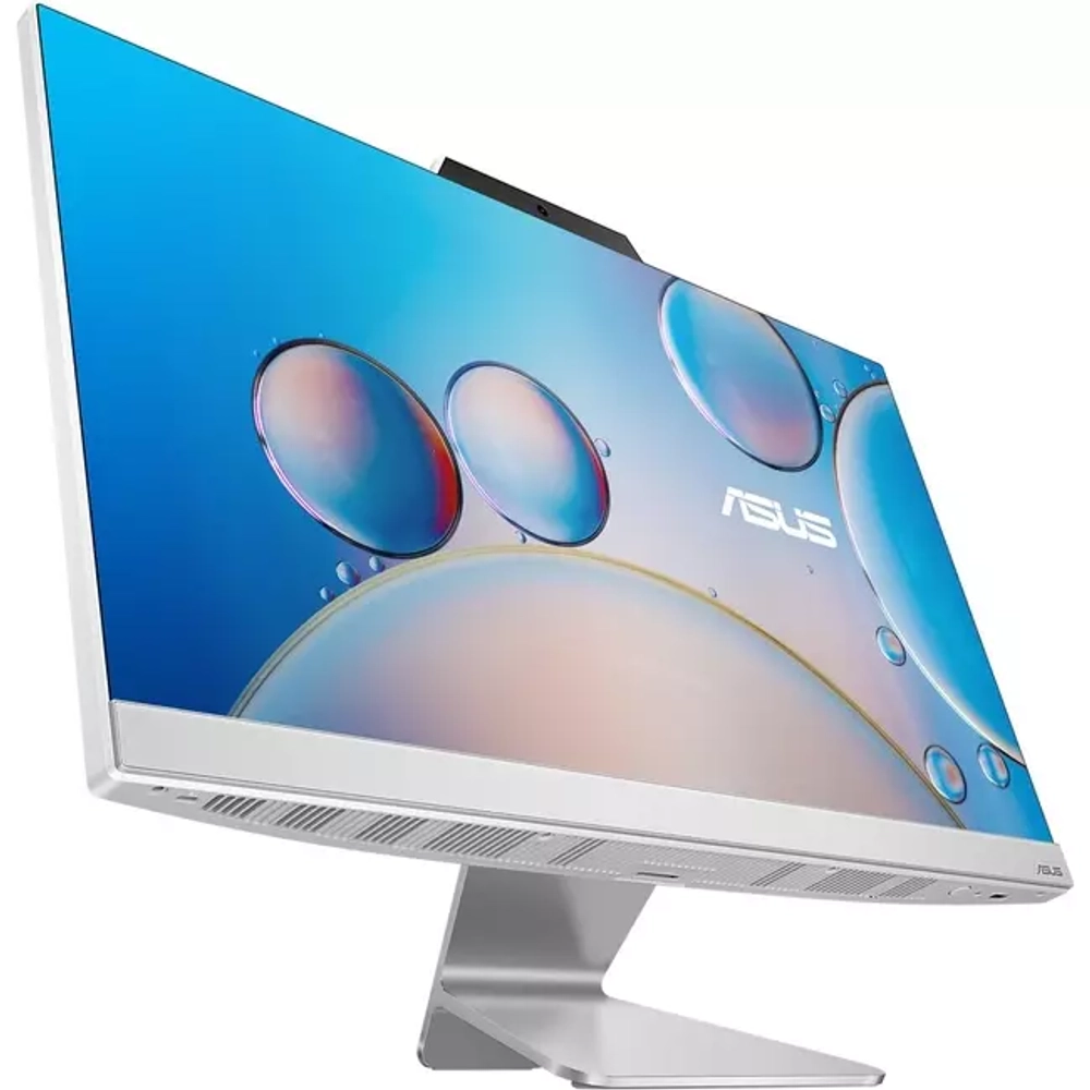 Моноблок Asus E3402WBAK-WA070X (90PT03G4-M03170)