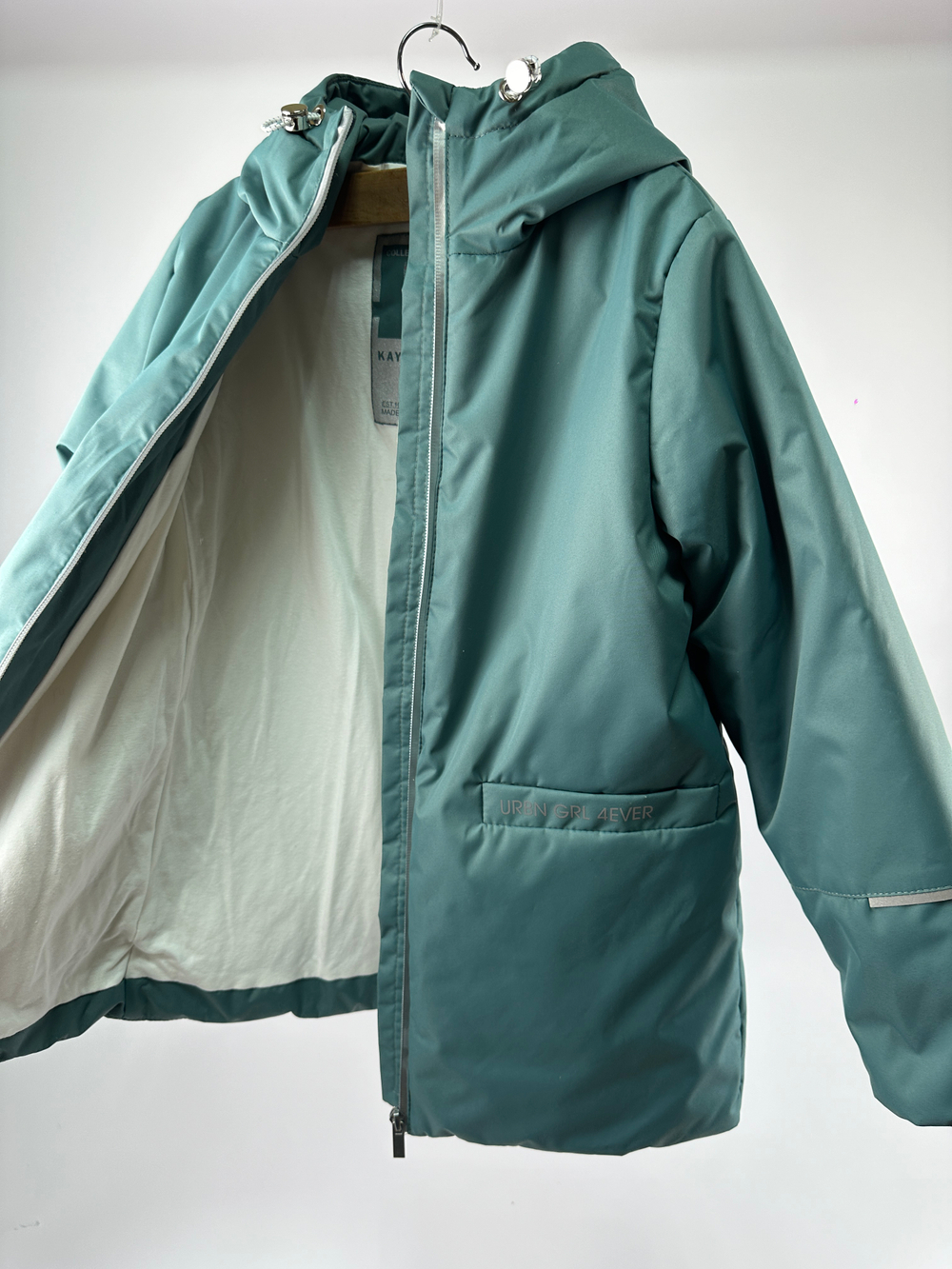 Костюм Kaysarow