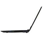 15.6" Ноутбук HASEE Z7-KP7GS (1920x1080, Intel Core i7-7700HQ, RAM 8ГБ, SSD 256ГБ, Nvidia GeForce GTX 1060, Win 10 Pro)