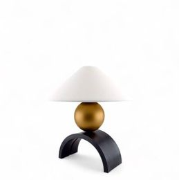 Коллекция U