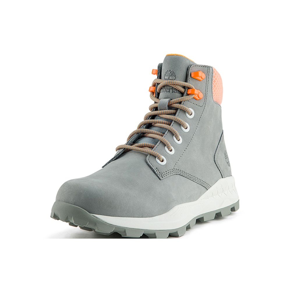 Сапоги Timberland Brooklyn, A2HQS