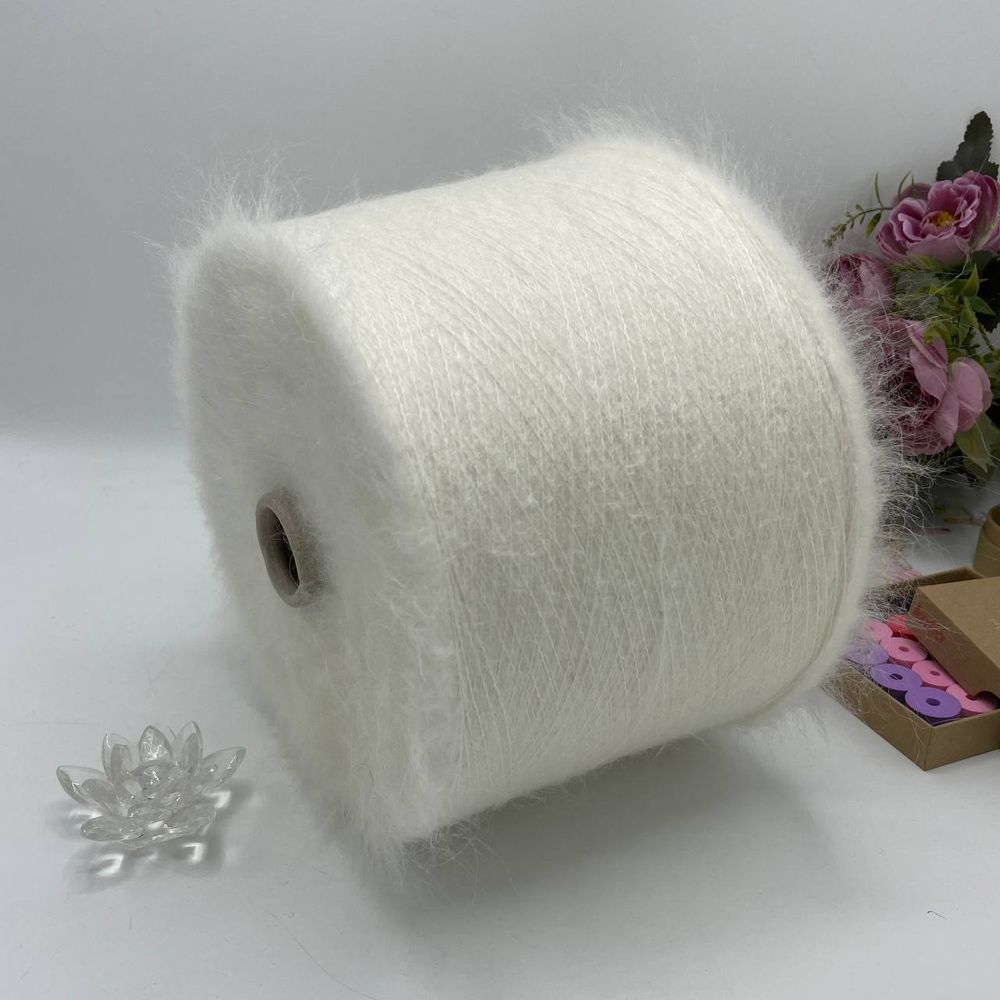 LAGOPOLANE 30% кид мохер 30% полиамид 40% полиакрил