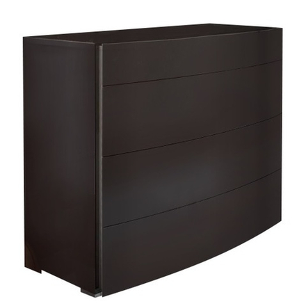 Комод горизонтальный FENICIA Mobiliario А3012  BARCELONA