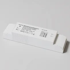 Источник питания TRIAC 15-20Вт IP20 Lighting control psl-tr40-350-500ma