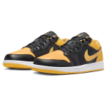 Кроссовки Jordan, 553558-072