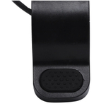 Курок газа для Xiaomi M365