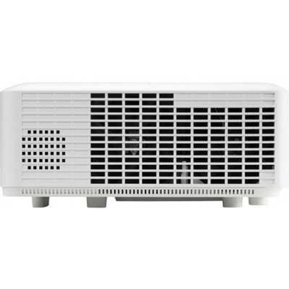 Проектор ViewSonic LS850WU