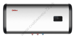 Водонагреватель THERMEX ID 80-H