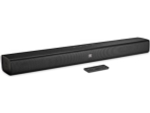 Саундбар JBL Bar Studio (JBLBARSBLKEP)