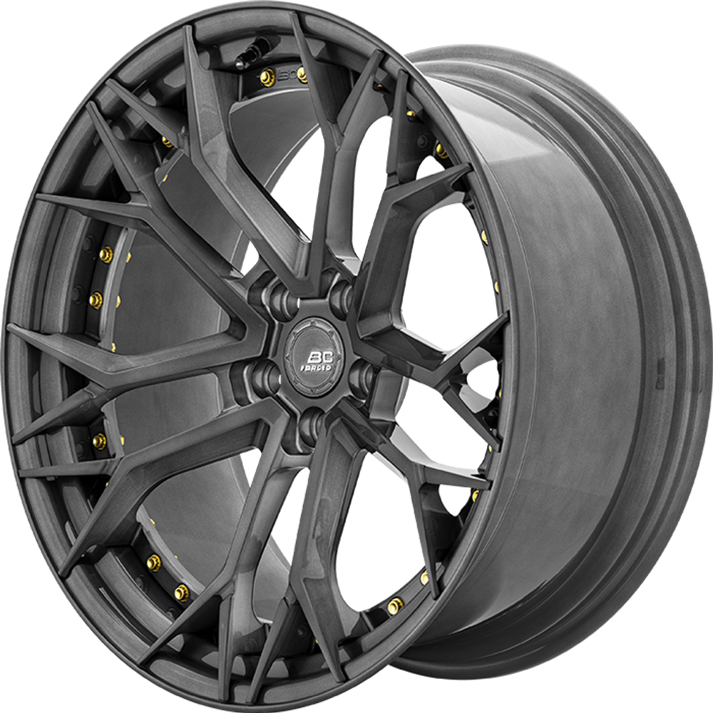 RP FORGED HCA193S