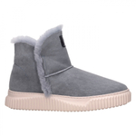 Ботинки VOILE BLANCHE