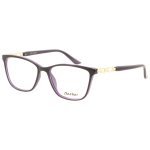 Оправа для очков Dackor 244 Purple
