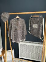 Новый комплект Caramel, 116