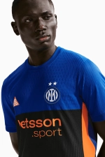 Футболка Nike Inter Milan 25/26 4th Match