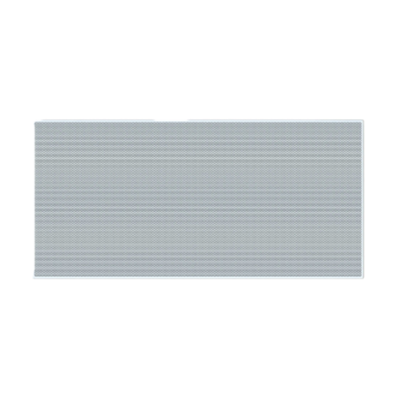 CVGAUDIO THC508 потолочный динамик, мощность 30W(RMS) / 100W(MAX)