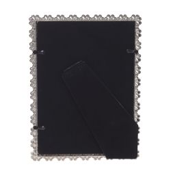 GAEM Фоторамка для фото 12*17, L14,5 W1,5 H19,5 см