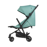 Коляска прогулочная Anex Air-Z, ivy