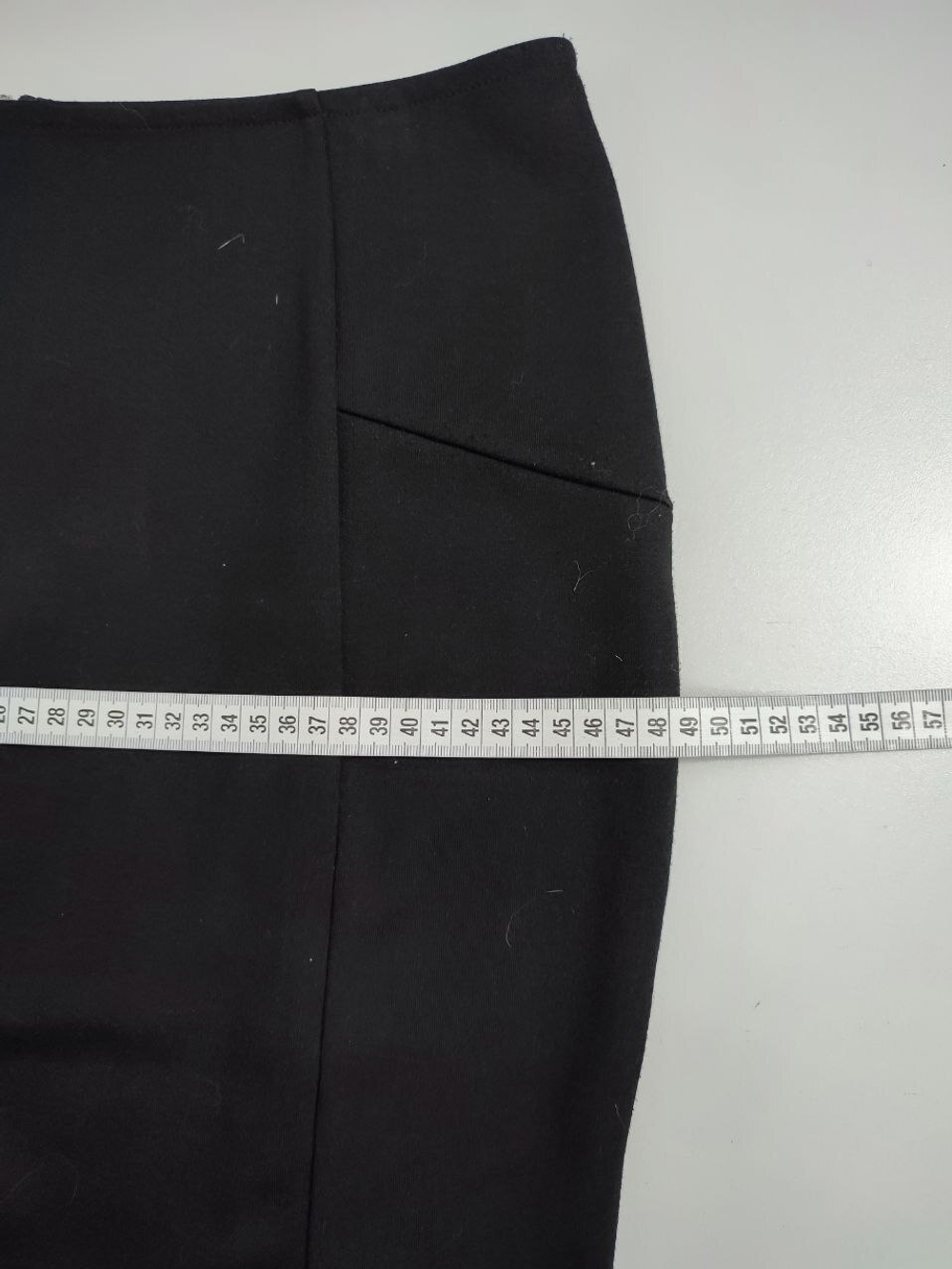 Юбка Kiabi удобная 50 размер