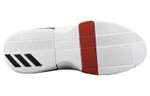 Кроссовки Adidas D Lillard 3 Rip City 3
