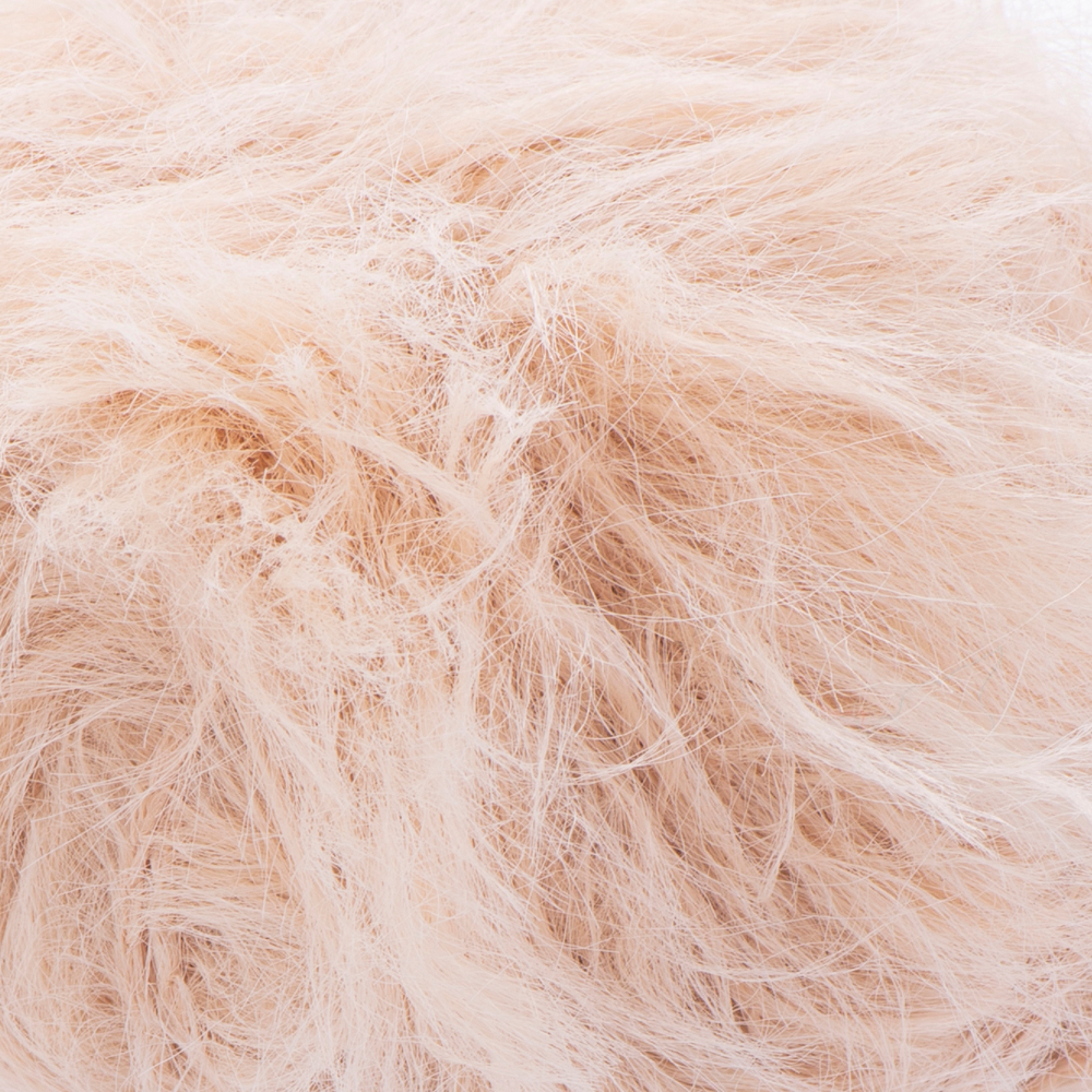 Пряжа YarnArt Piuma (4419)