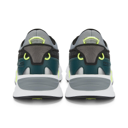Кроссовки PUMA RS-Z Core