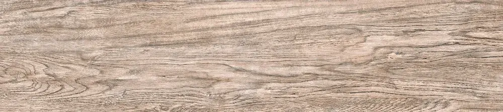 Керамогранит ALMA Ceramica GFA92MDR04R Madera 90x20 бежевый матовый под дерево
