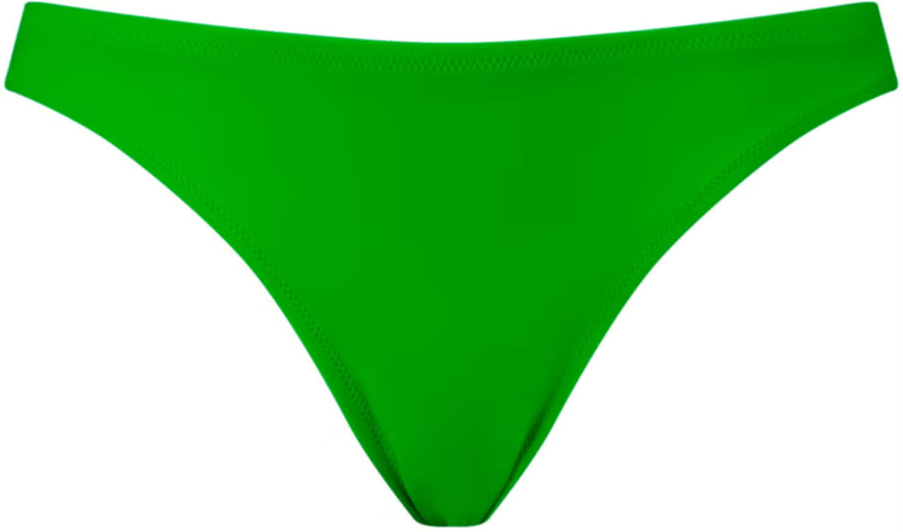Купальник (низ) PUMA SWIM WOMEN CLASSIC BIKINI BOTTOM 1P