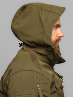 Ветровка легкая 7.26 Gear Tactical Series 106