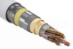 Кабель МКСБ 4х4х1,2