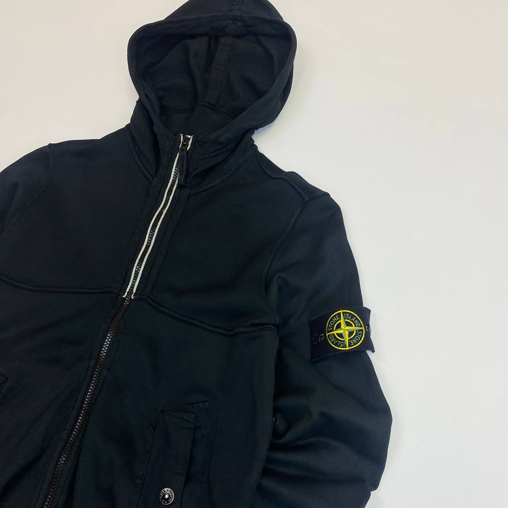 Кофта Stone Island