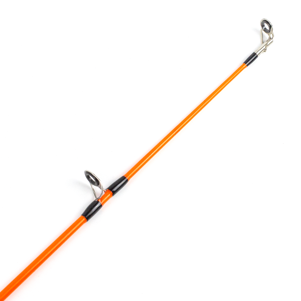 Удочка бортовая штекерная Columbia 1м (60-120гр)