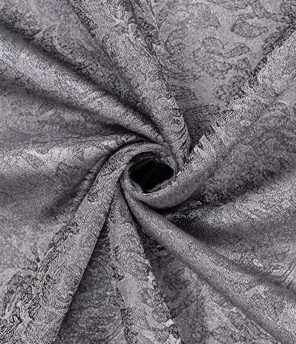 Штора Legrand Флоренция 1750х2600 мм