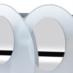 Настенный светильник Arte Lamp