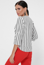 Блуза "Daisy" BZ-1786A