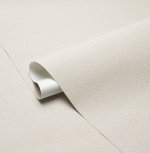 Victoria Stenova 1,06 м 589352 Ideal 3