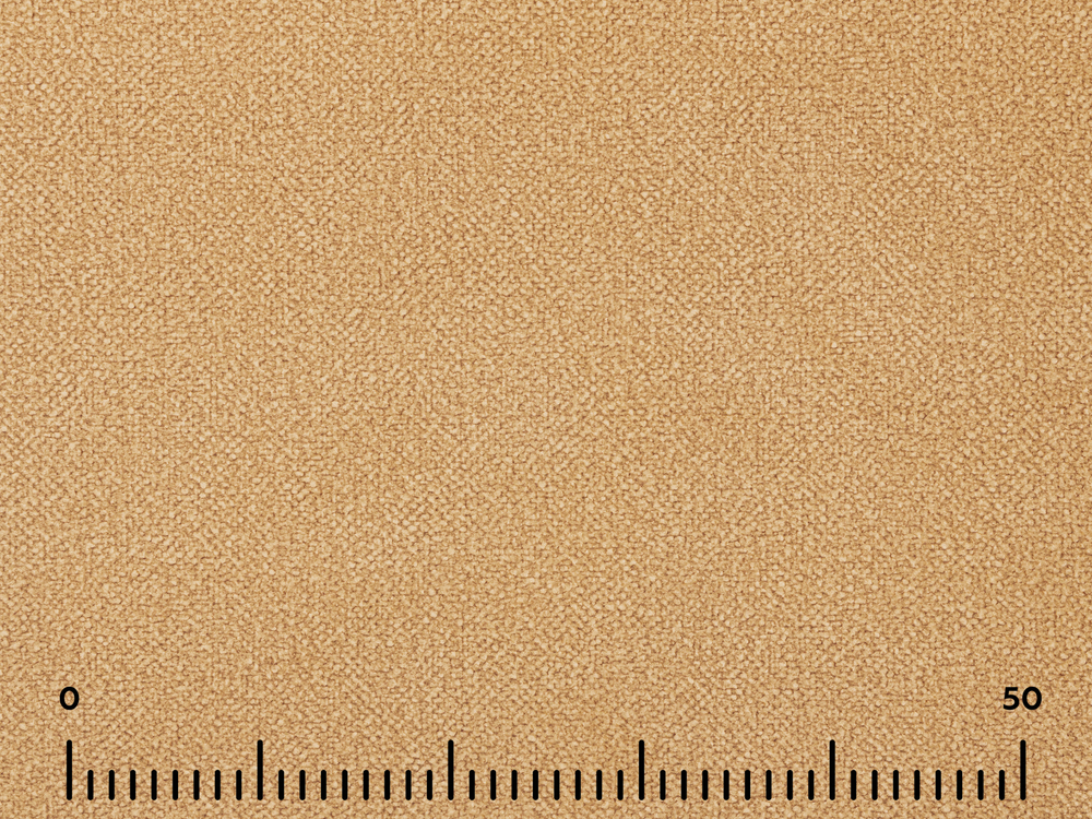 Велюр Queen melon (Квин мелон)